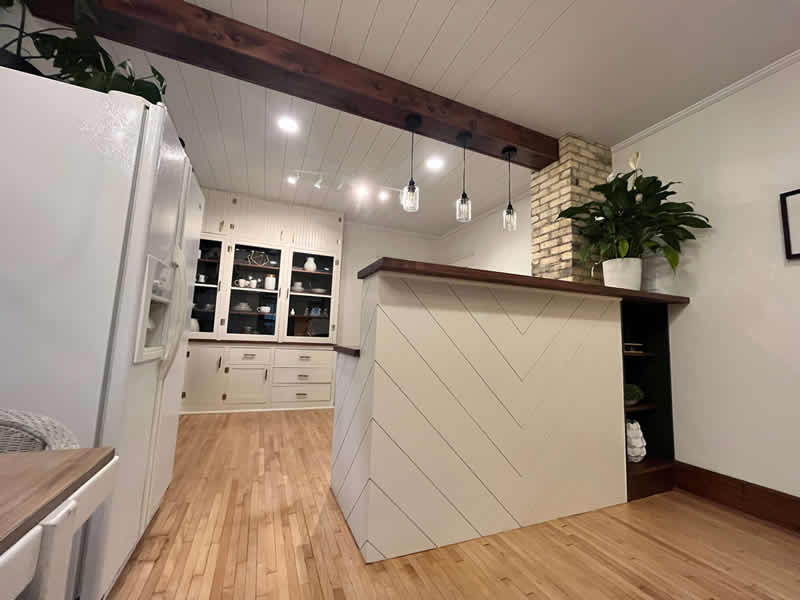 The Most Common Painting Mistakes to Avoid: Tips from a Professional Contractor