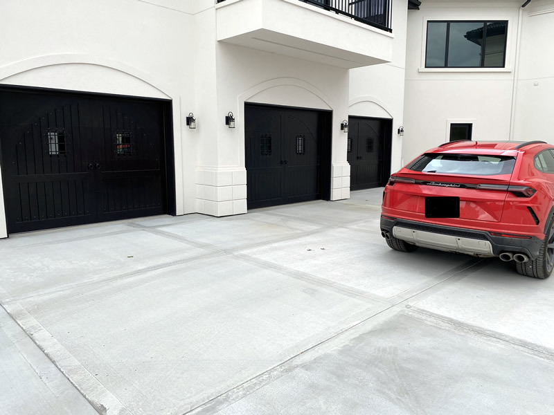Madison Painters Exterior Painting Contractors in Oxford Wisconsin
