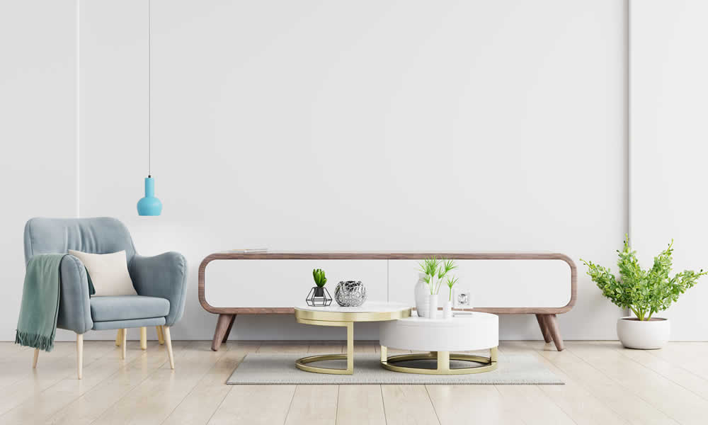 House Painting Company