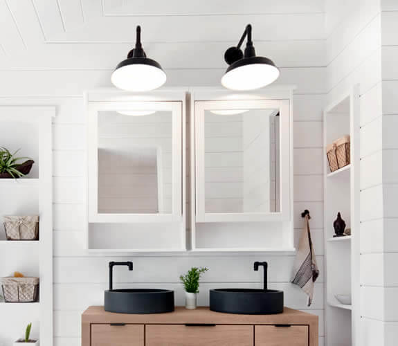 Interior House Painter near me
