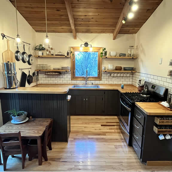 Interior Painting Services Wisconsin