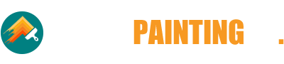 Apollo Paint Company Oxford Wisconsin
