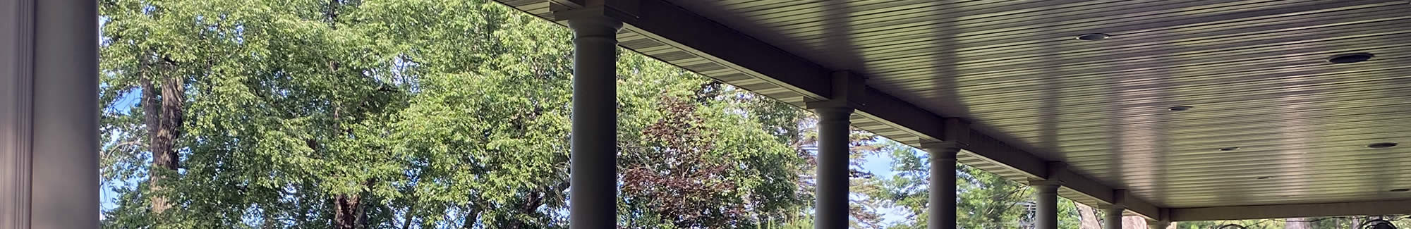 Residential & Commercial Painting Company